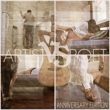 Remember This AE (Anniversary Edition) cover art