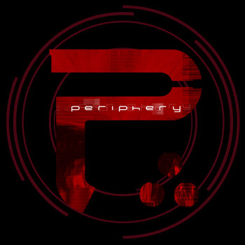 Periphery II cover art