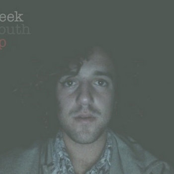 Lip cover art
