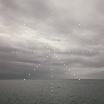 Portals cover art