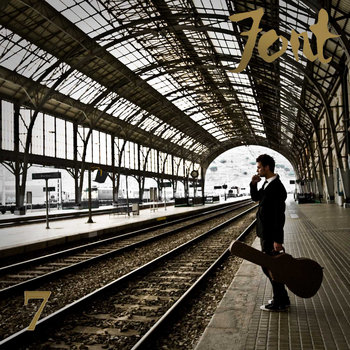 7 cover art