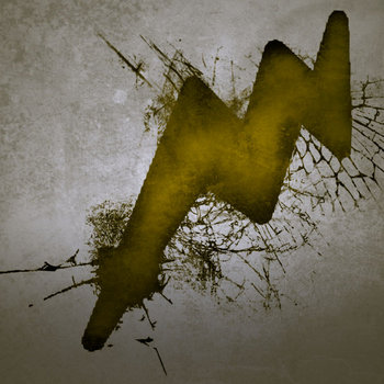 WOMP cover art