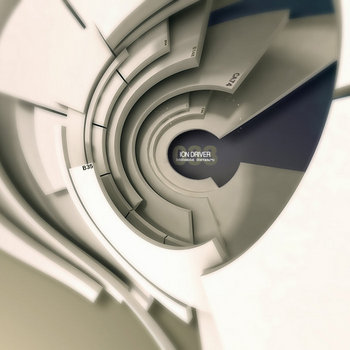 33 cover art