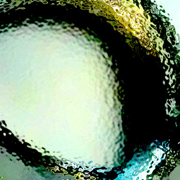 p1.4 cover art