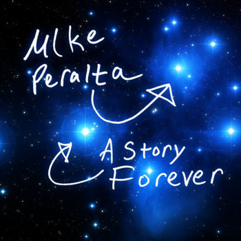 A Story Forever (Single) cover art