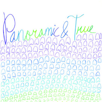 Bells 7" cover art