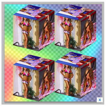Deck poop ep cover art