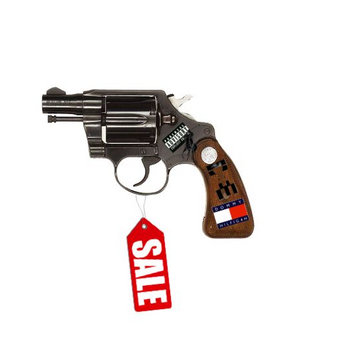 Cheap Heat cover art