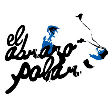 El Abrazo Polar cover art