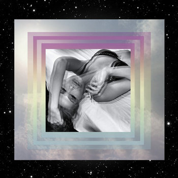 DAY/NIGHT cover art
