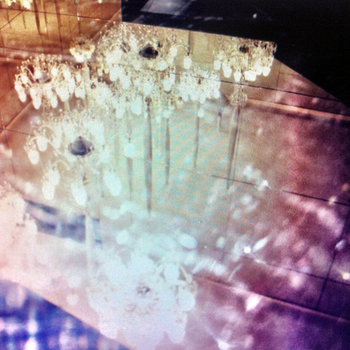 Turning Illusions For Money cover art