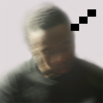 God is Dead Prelude/EP cover art