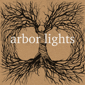 Arbor Lights cover art
