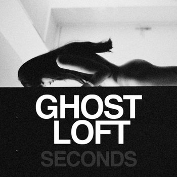 Seconds (Demo) cover art
