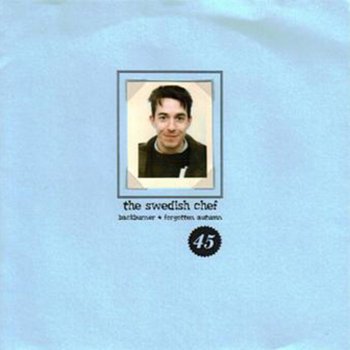 wiaiwya021 Back Burner cover art