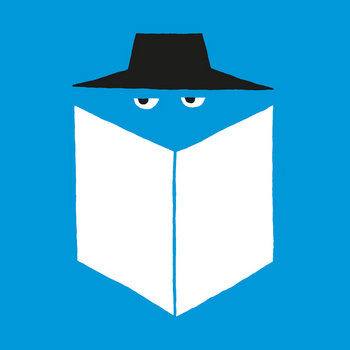 Do You Really Want to Read More? cover art