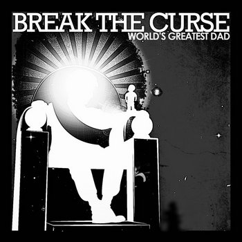 World's Greatest Dad cover art