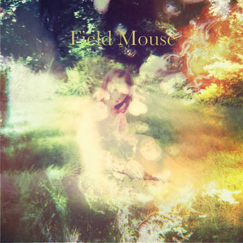 How Do You Know 7" cover art