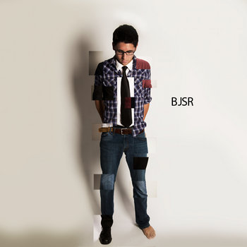 AXE AND VOX cover art