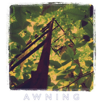 REMIXES cover art