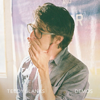 Demos cover art