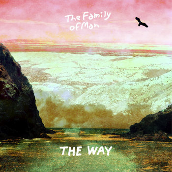 The Way cover art