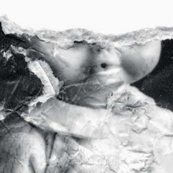 Sanitas cover art