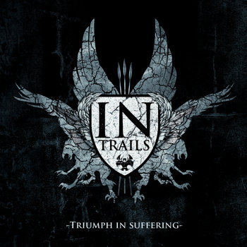 Triumph in Suffering cover art