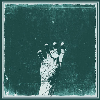 Real Pain Supernova (Digital Edition) cover art