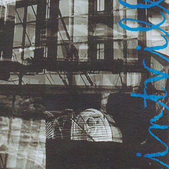 mintville cover art