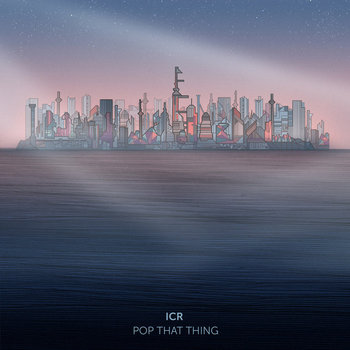 Pop That Thing cover art