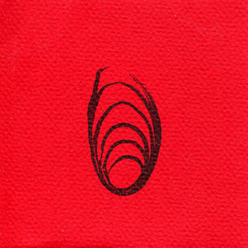Nominal cover art