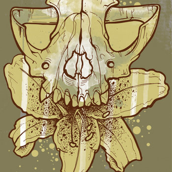 Shitlist cover art