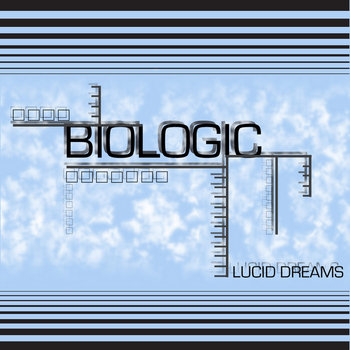 Lucid Dreams cover art