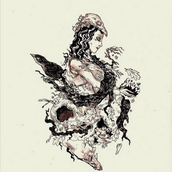 Roads To Judah cover art