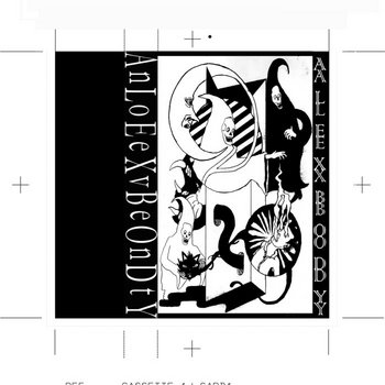 no event cover art