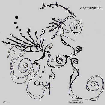 dramavinile.may 011 cover art