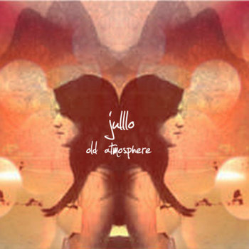 old atmosphere cover art