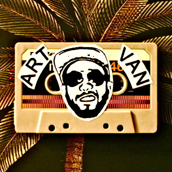Face Tattoo - Radio Edits (2012) cover art