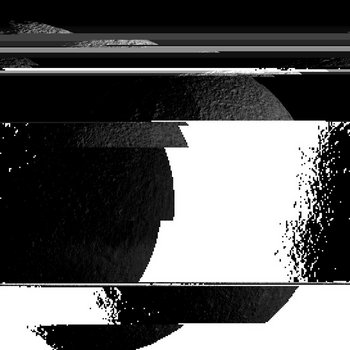 two reflections on classical music cover art
