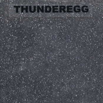 Powder to the People (1998) cover art