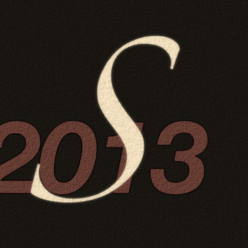 2sand 13 cover art