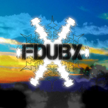 Untitled Album cover art