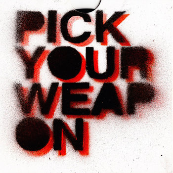 4.72" cover art