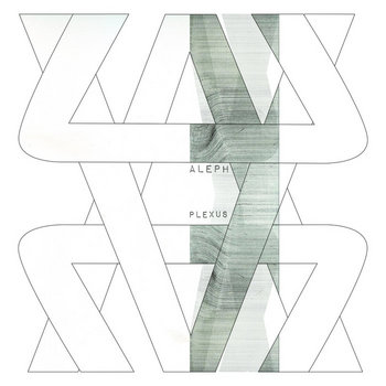Plexus cover art