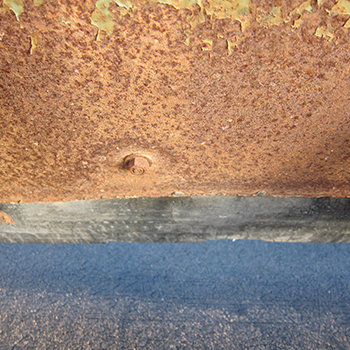 2010-12-4 cover art