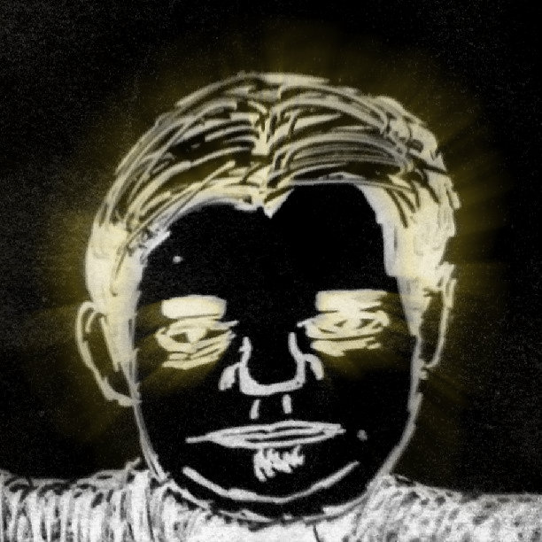 http://f0.bcbits.com/img/a3056968839_10.jpg