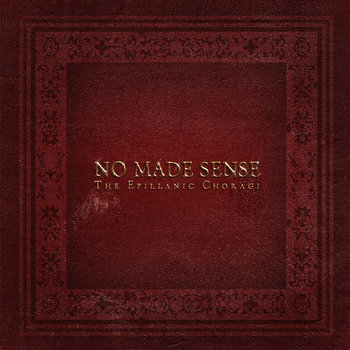 The Epillanic Choragi cover art