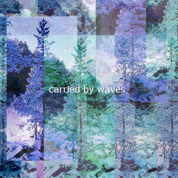 EP 01 (Jan 2011) cover art