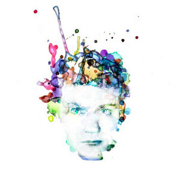 Seniors cover art